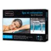 Coffret Prestige - Spa et relaxation (Cadeau corporatif)