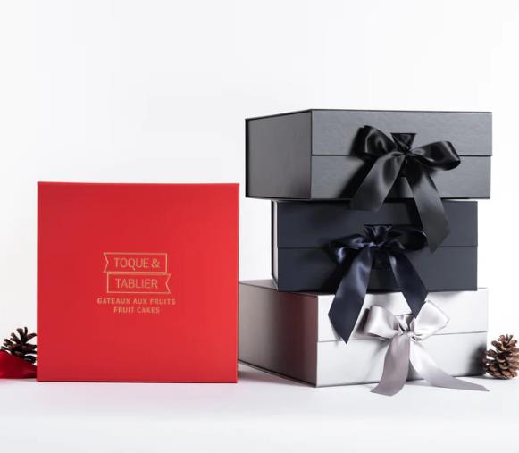 Idées Cadeaux Papeterie • Kyft • Les cadeaux que vous allez kiffer offrir  et recevoir