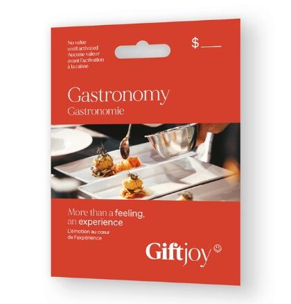 carte-cadeau gastronomie giftjoy