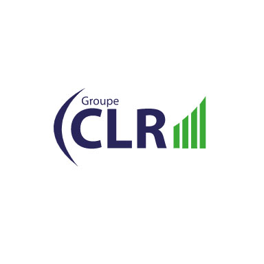 Groupe CLR
