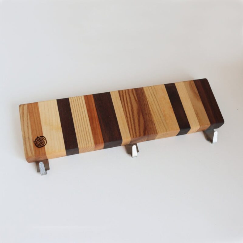 organisateur-mural-magnetique-en-bois-cadeau-corporatif