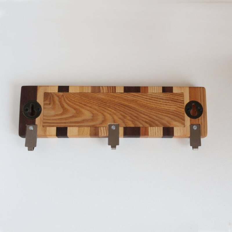 organisateur-mural-magnetique-en-bois-endos-cadeau-corporatif